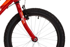Kross Hexagon mini 1 0 20 (2)