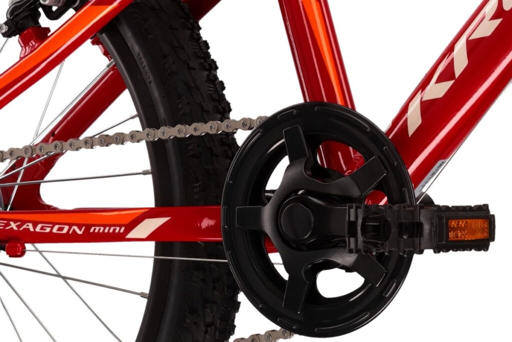 Kross Hexagon mini 1 0 20 (3)