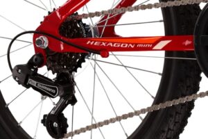 Kross Hexagon mini 1 0 20 (4)