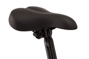 Kross Hexagon mini 1 0 20 (5)