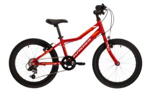 Kross Hexagon mini 1 0 20 (6)
