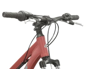 Kross Lea 1 0 26 bordó-szürke (5)