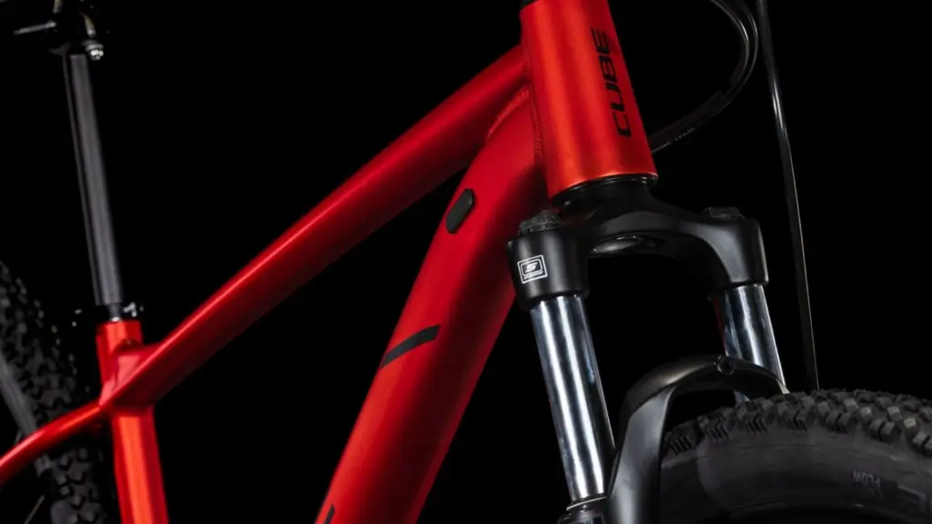 CUBE AIM PRO fireorange´n´black 29 2025 (3)