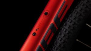 CUBE AIM PRO fireorange´n´black 29 2025 (4)