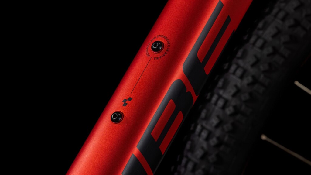 CUBE AIM PRO fireorange´n´black 29 2025 (4)