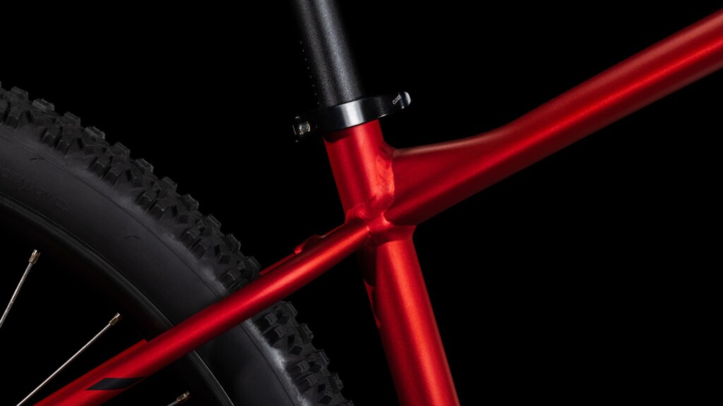CUBE AIM PRO fireorange´n´black 29 2025 (5)