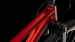 CUBE AIM PRO fireorange´n´black 29 2025 (7)