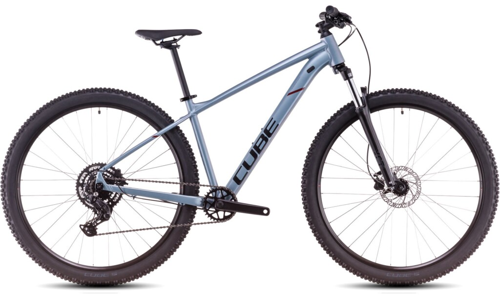 CUBE AIM PRO shiftdust´n´black 29 2025 (1)