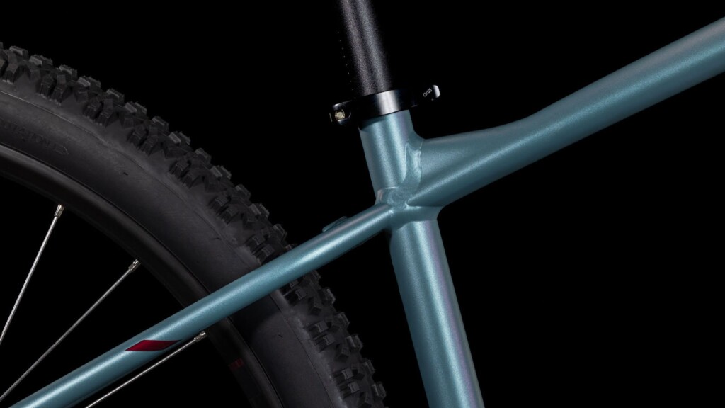 CUBE AIM PRO shiftdust´n´black 29 2025 (3)