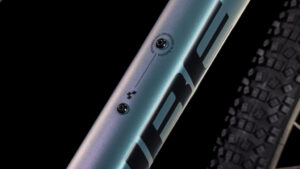 CUBE AIM PRO shiftdust´n´black 29 2025 (4)