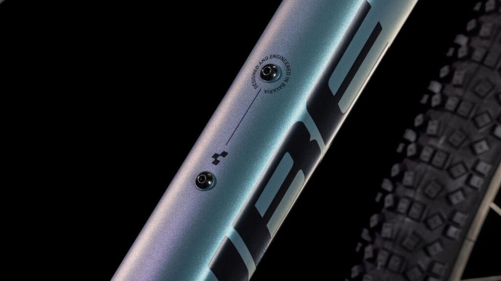 CUBE AIM PRO shiftdust´n´black 29 2025 (4)