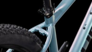 CUBE AIM PRO shiftdust´n´black 29 2025 (5)