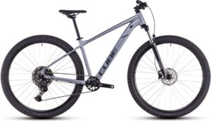 CUBE AIM Race slategrey (1)