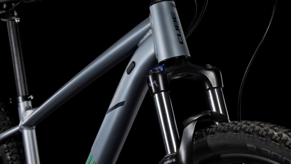 CUBE AIM Race slategrey (3)