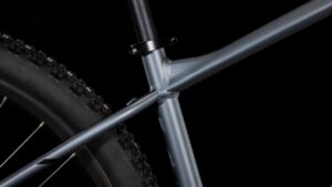 CUBE AIM Race slategrey (5)