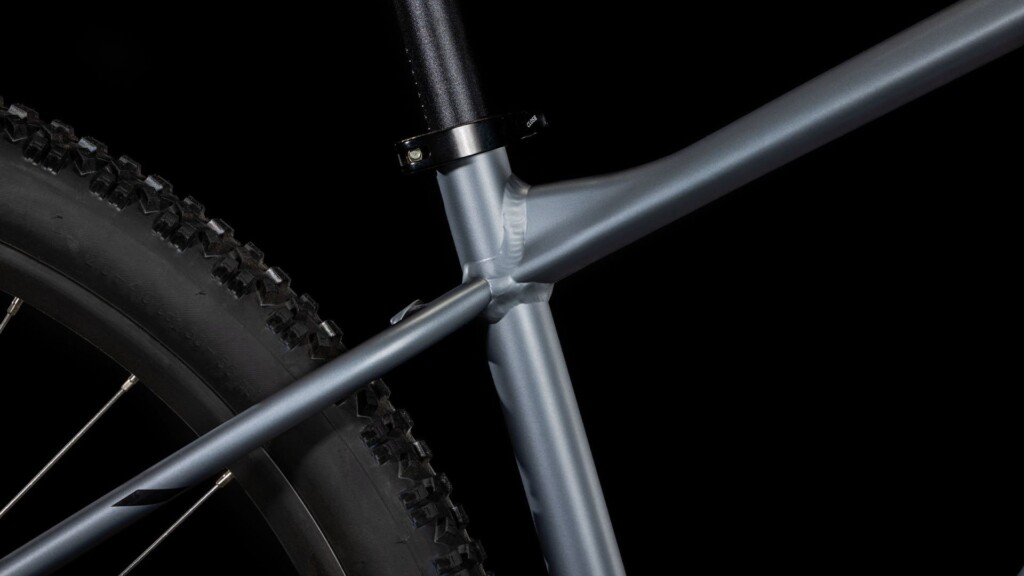 CUBE AIM Race slategrey (5)