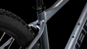 CUBE AIM Race slategrey (6)