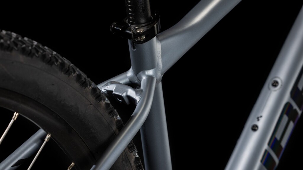 CUBE AIM Race slategrey (6)