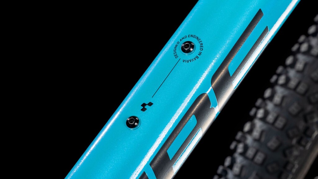 CUBE AIM Race swimmingpool´n´black 29 2025 (5)