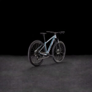 CUBE Aim SLX slateblack´n´black 29 2025 (1)