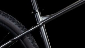 CUBE Aim SLX slateblack´n´black 29 2025 (4)