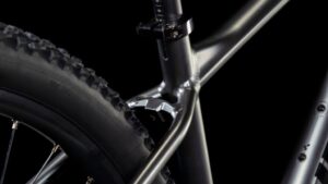 CUBE Aim SLX slateblack´n´black 29 2025 (5)