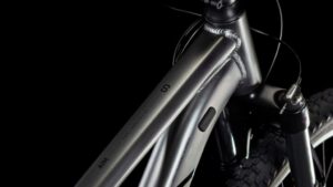 CUBE Aim SLX slateblack´n´black 29 2025 (6)