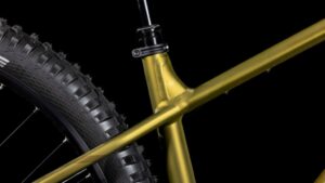CUBE REACTION TM ONE goldenlime´n´black 2025 (3)