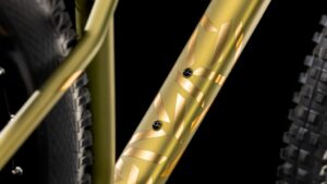CUBE REACTION TM ONE goldenlime´n´black 2025 (4)