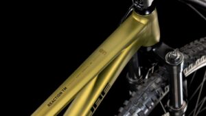 CUBE REACTION TM ONE goldenlime´n´black 2025 (7)