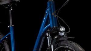 CUBE TOURING One deepsea´n´blackchrome női Easy entry 2025 (3)