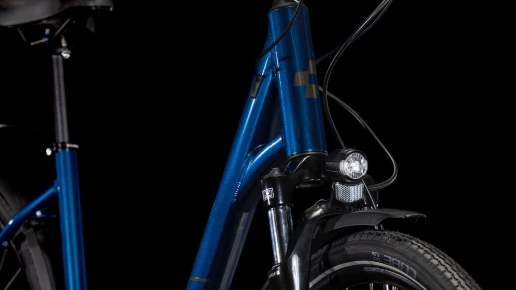 CUBE TOURING One deepsea´n´blackchrome női Easy entry 2025 (3)