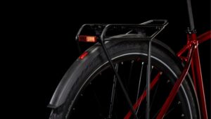 CUBE TOURING Pro maroon'n'pearl 28 férfi trekking 2025 (4)