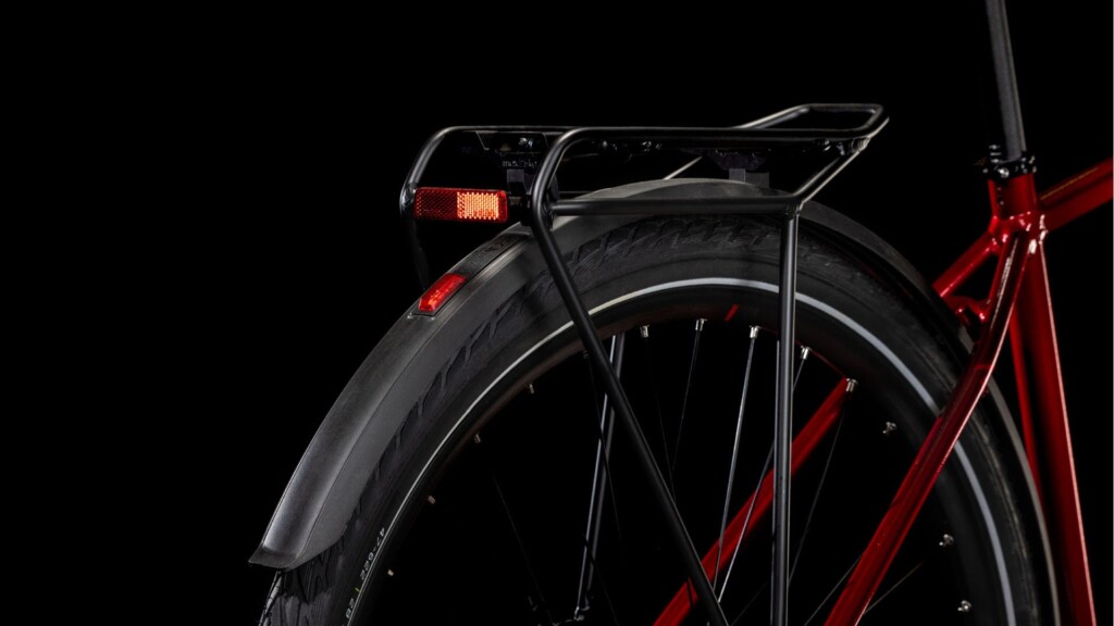 CUBE TOURING Pro maroon'n'pearl 28 férfi trekking 2025 (4)