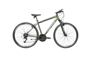 Gepida Alboin 300 crs matt (1)