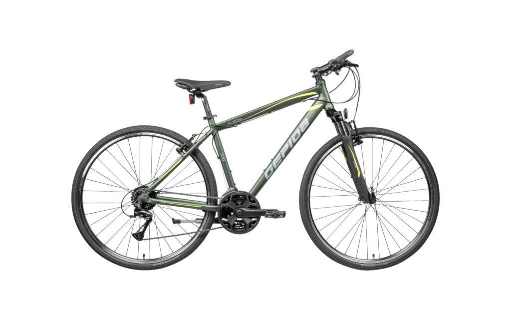 Gepida Alboin 300 crs matt (1)