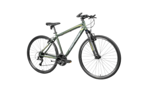 Gepida Alboin 300 crs matt (2)