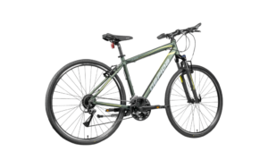 Gepida Alboin 300 crs matt (3)