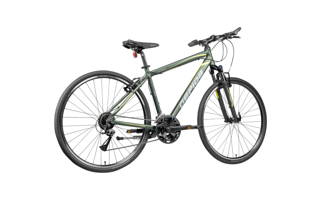 Gepida Alboin 300 crs matt (3)