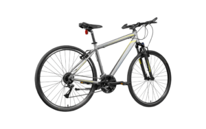 Gepida Alboin 300 crs matt sötétszürke (3)