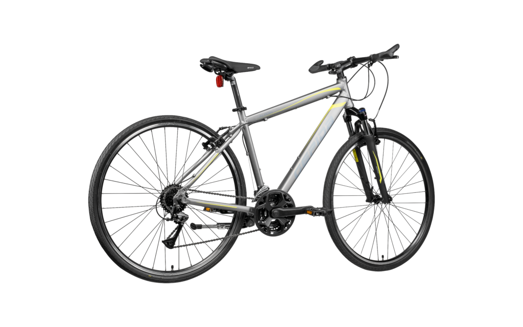 Gepida Alboin 300 crs matt sötétszürke (3)