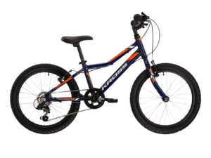 Kross Hexagon Mini 1 0 20 kék (1)