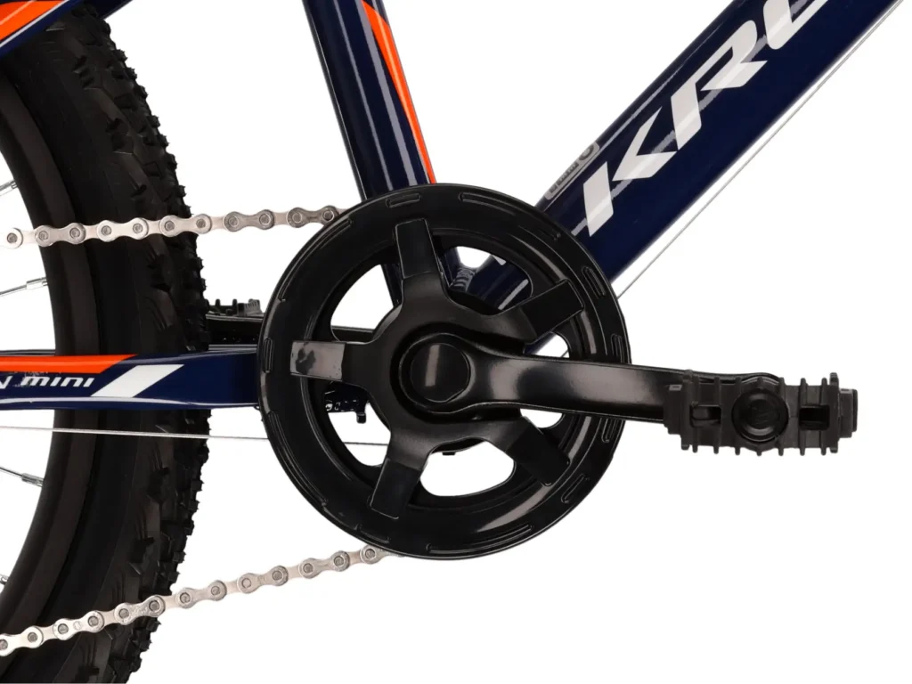 Kross Hexagon Mini 1 0 20 kék (4)