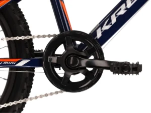Kross Hexagon Mini 1 0 20 kék (4)