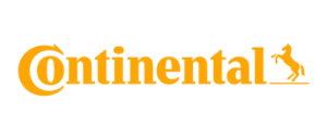 continental-logo