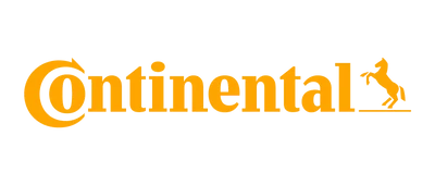 continental-logo