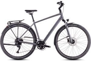 CUBE TOURING Pro slabgrey´n´metal 28 férfi 2025 (1)