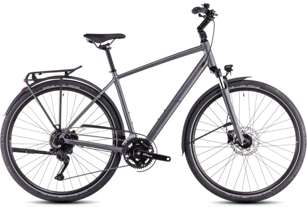 CUBE TOURING Pro slabgrey´n´metal 28 férfi 2025 (1)