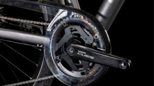 CUBE TOURING Pro slabgrey´n´metal 28 férfi 2025 (2)