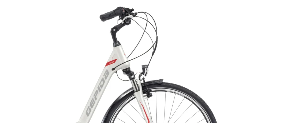 GEPIDA CRISIA NEXUS 7 BAF-M 28 W fehér (2)
